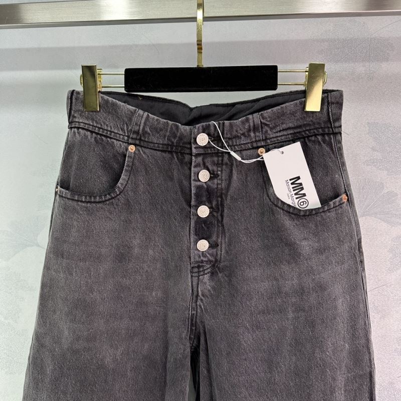 Unclassified Brand Jeans